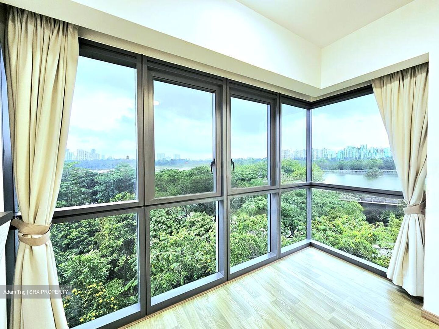 Lakeville (D22), Condominium #453406911